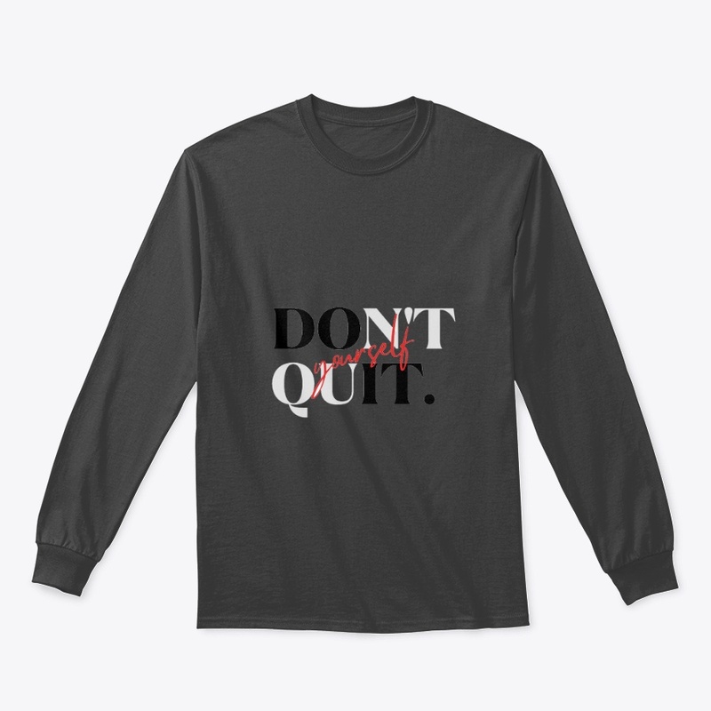 Empower Yourself with our  T-Shirt