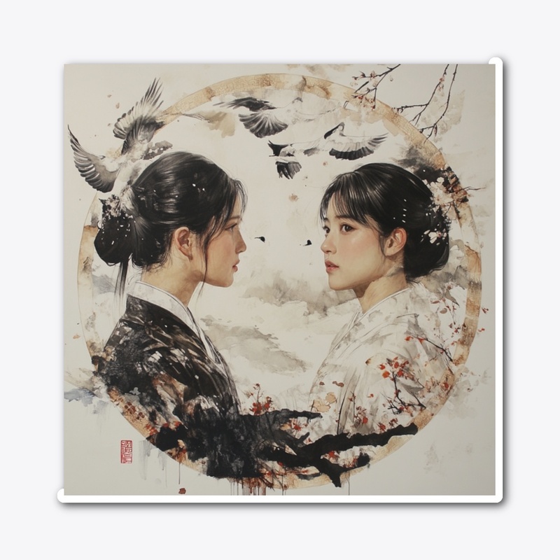 korea