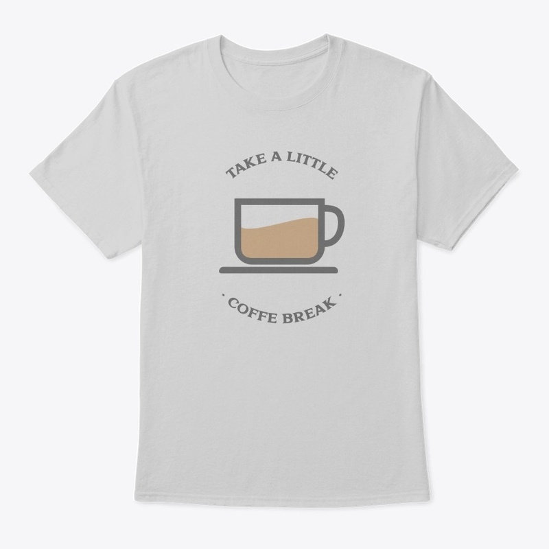 Coffee Time 5