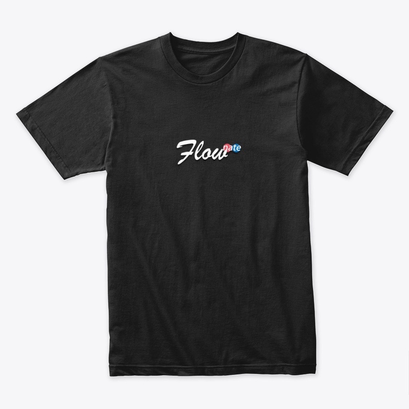  Flow系列用品