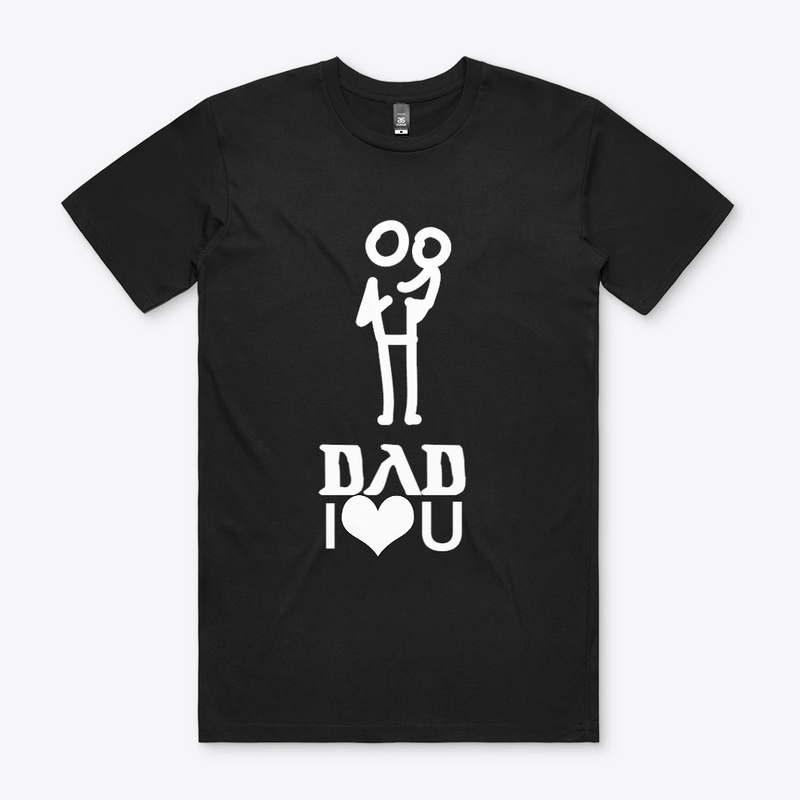 Father's day special T-Shirt
