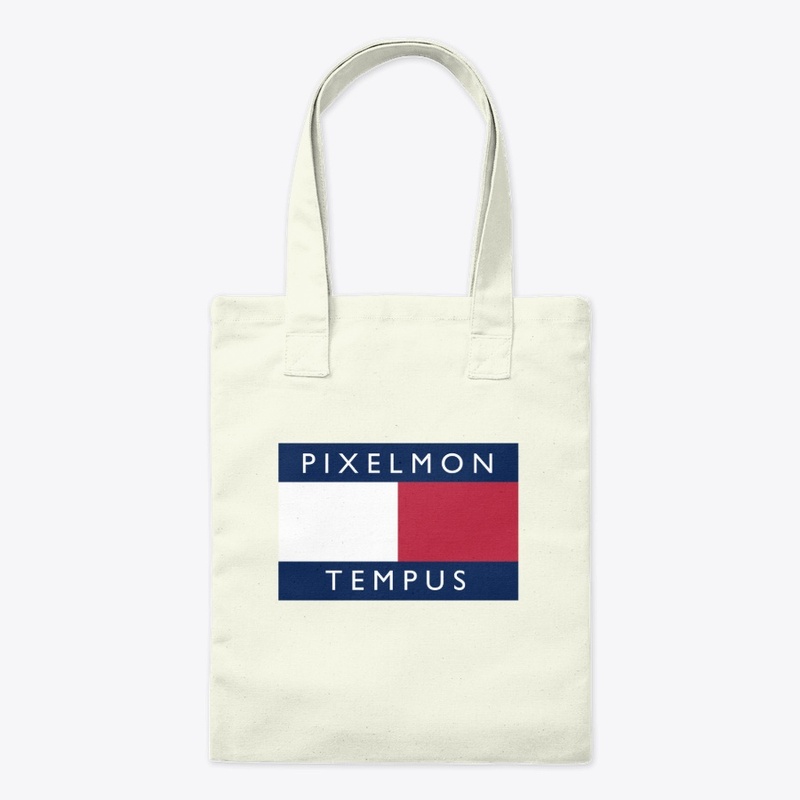 Timmy Tempus