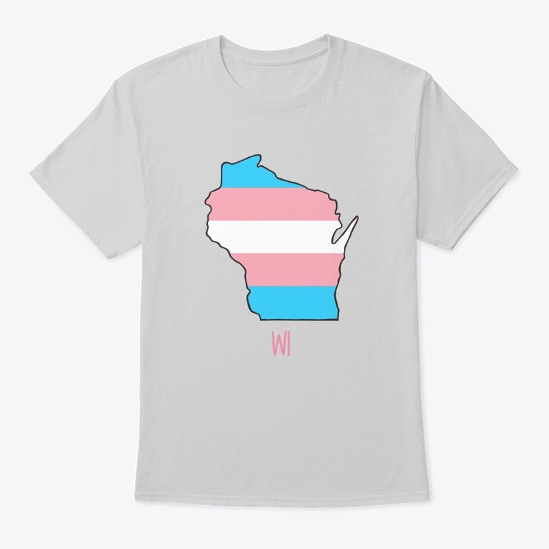 Transgender Wisconsin