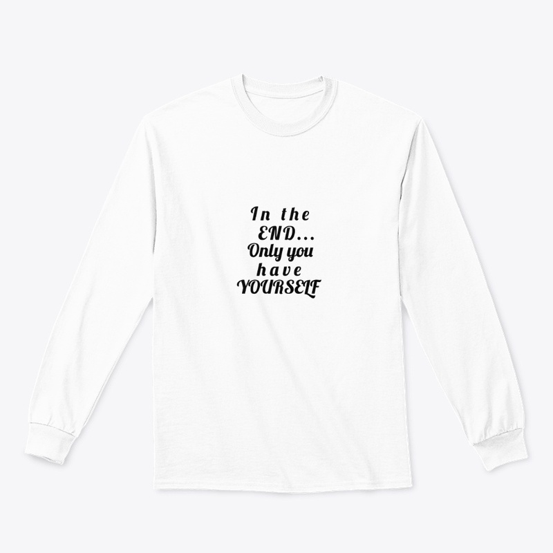 Reality T shirt