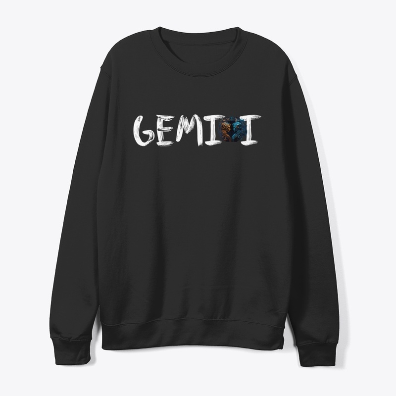 Born Hood Clothing Astrology Collection