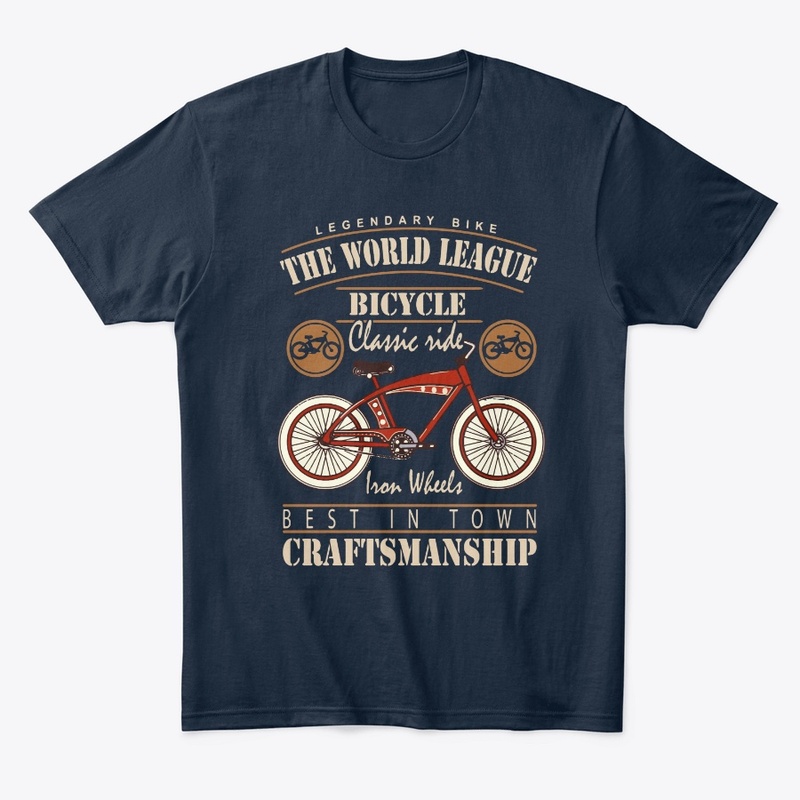 Fakhta Products:Cycling 