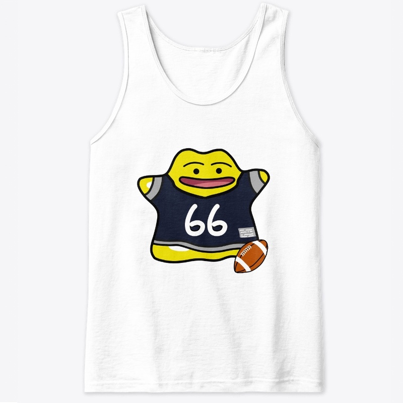 Sports Goo
