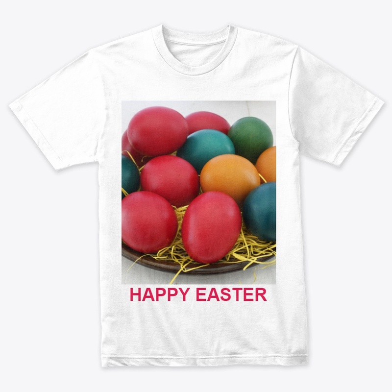 EASTER