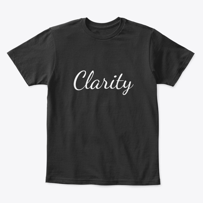 Clarity
