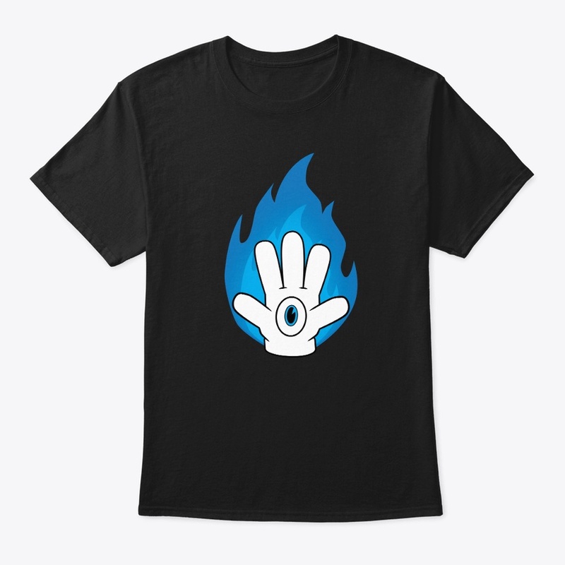 Toon Hamsa