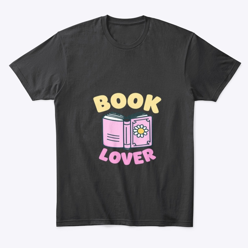 Book Lover’s - Read, Dream, Repeat