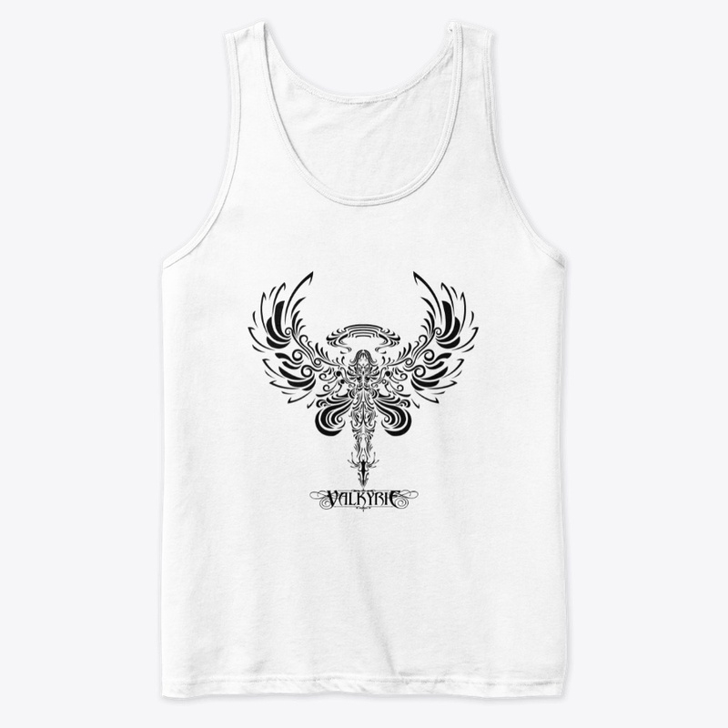 The Valkyrie
