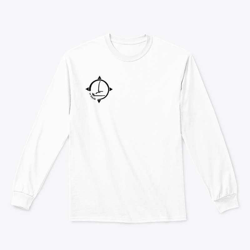 Basik Crew Gear Light