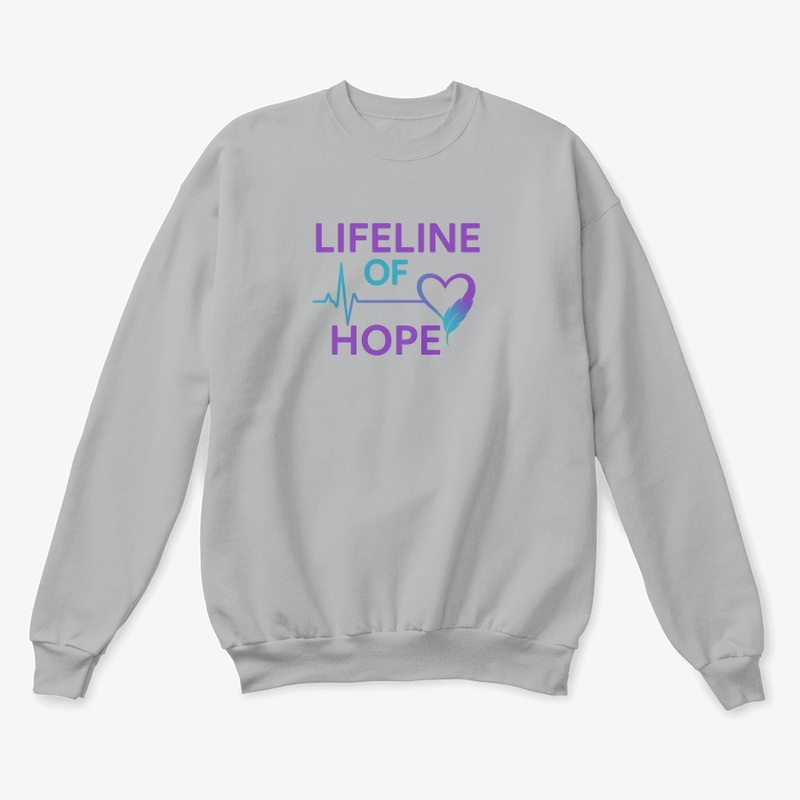 Lifeline of Hope