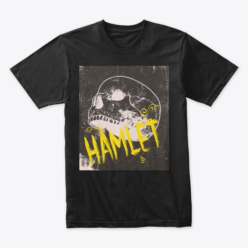 The Hamlet Collection