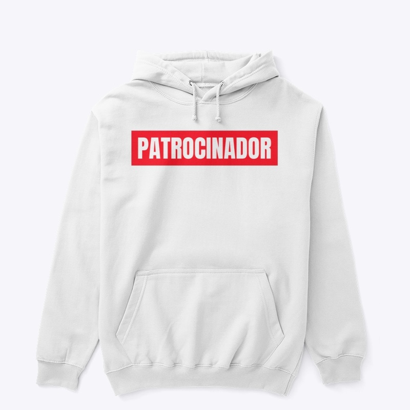 Patrocinador 