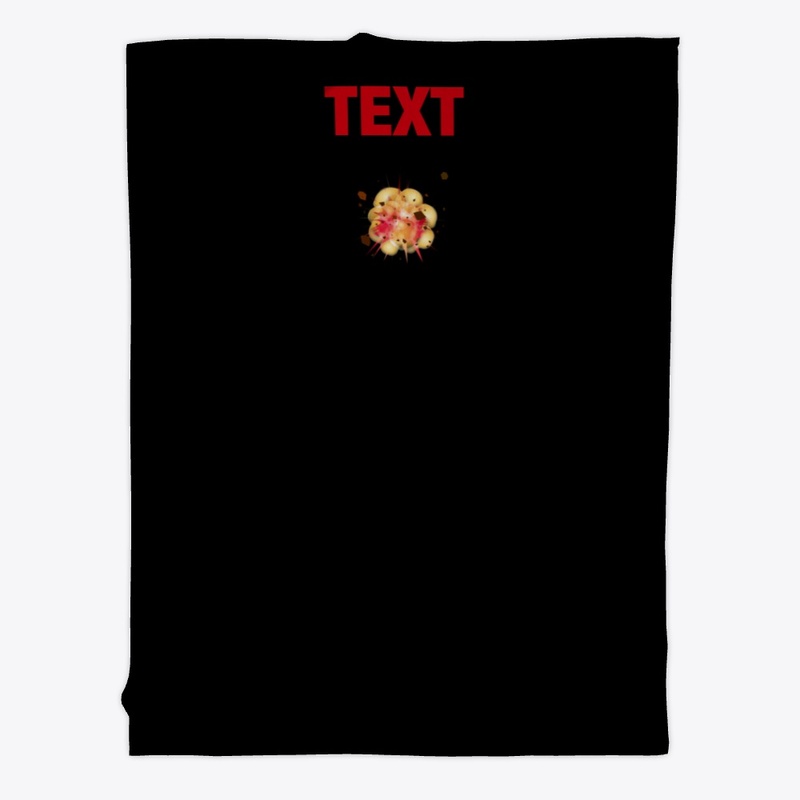 TEXT SAVAGE BLAST!