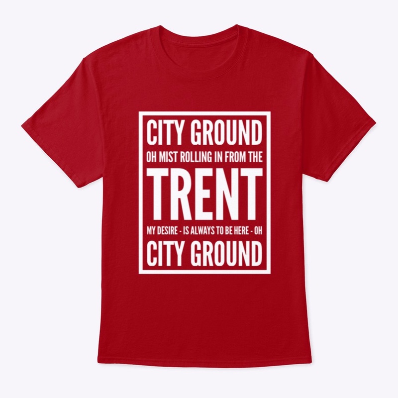 NFFC06