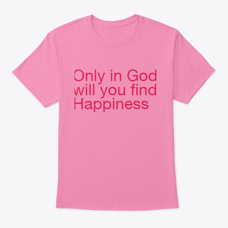 teeshirt 