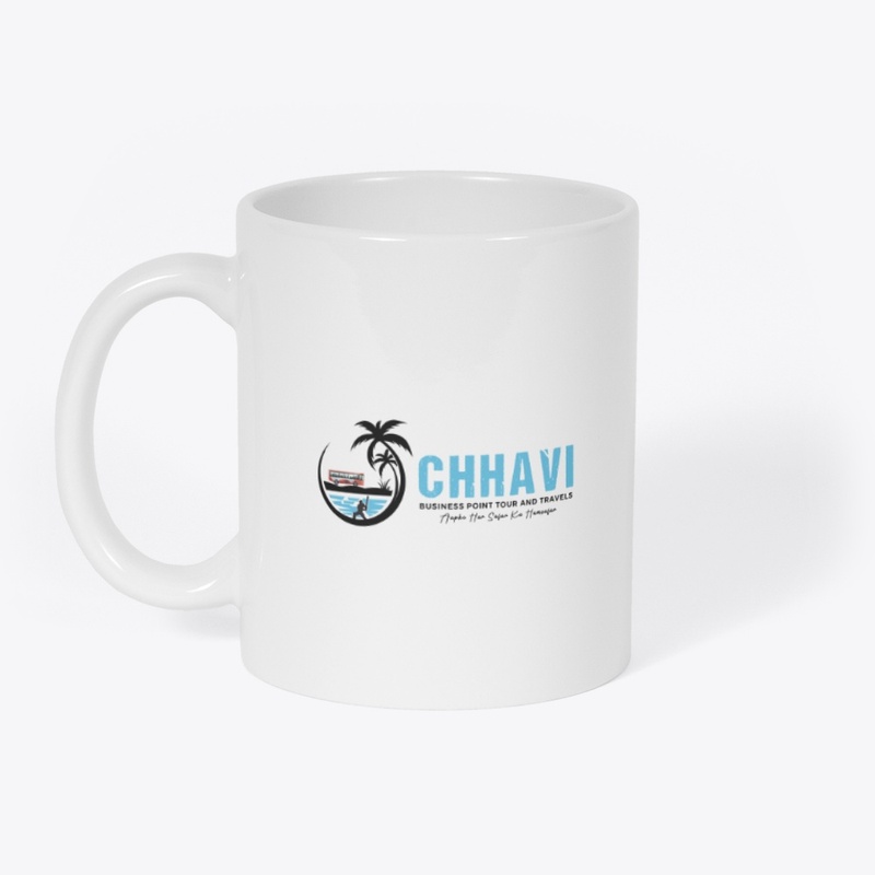Chhavi tour and travels 