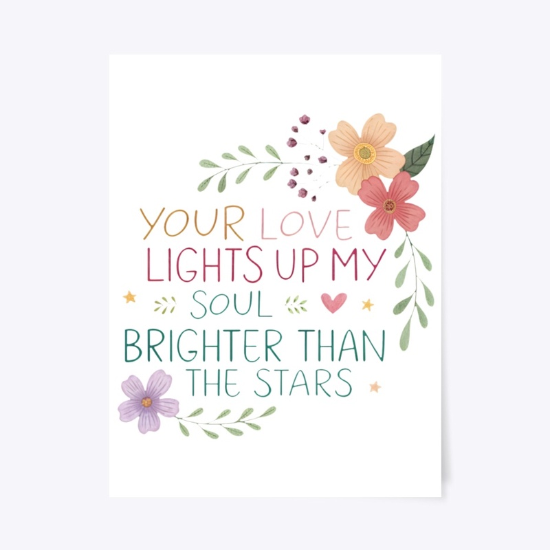 Love relationship quotes 