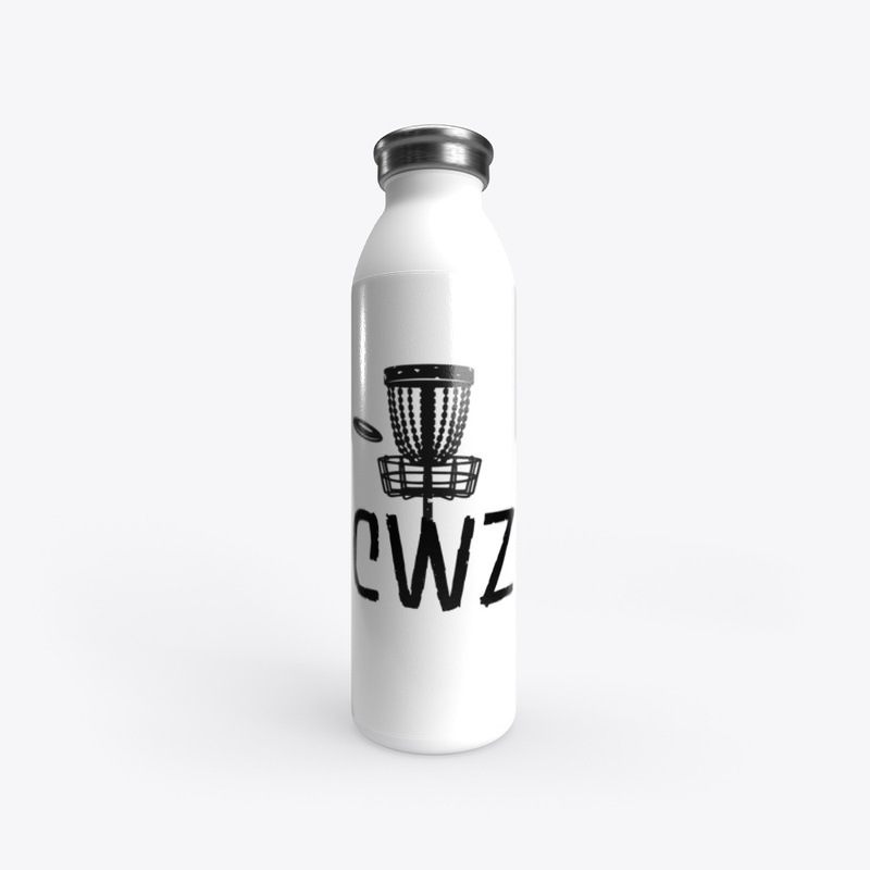 ChainWarz OG Design