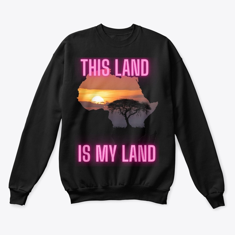 This Land