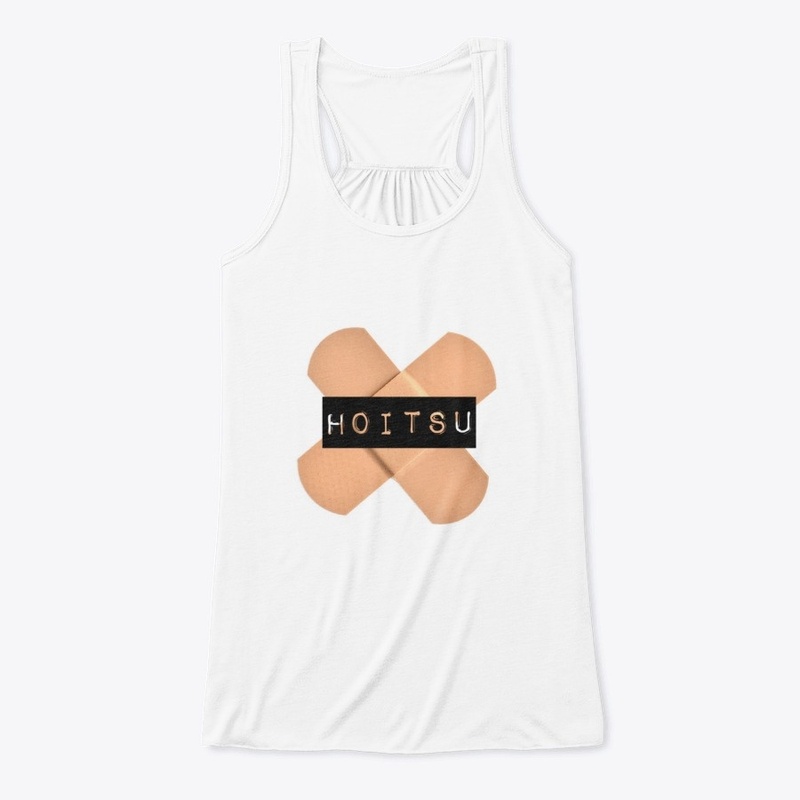 Hoitsu 