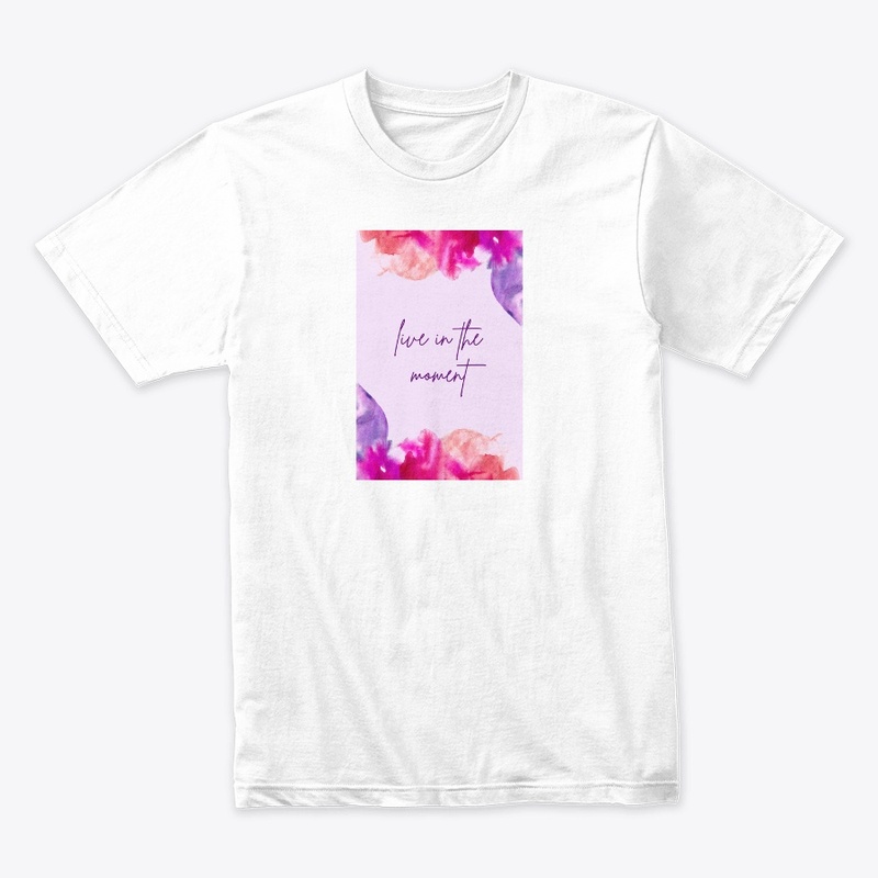 Amazing tshirt for girls 