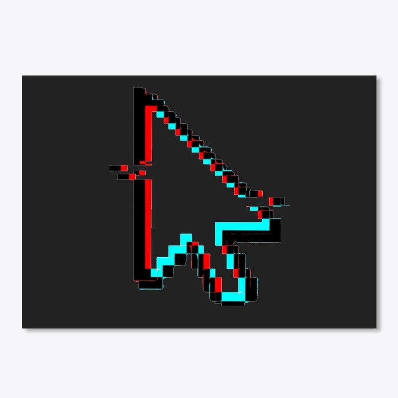 Everyday Comfy EcoFriendly Hoodie