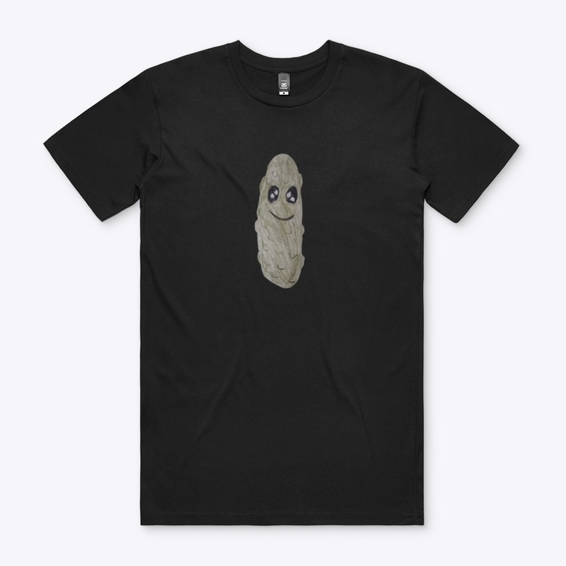 Pickle