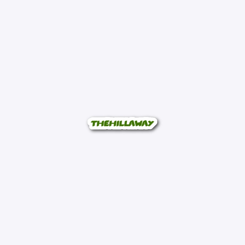 TheHillaWay™