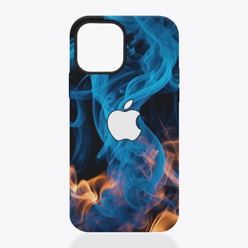  iPhone MagCase for style and protection