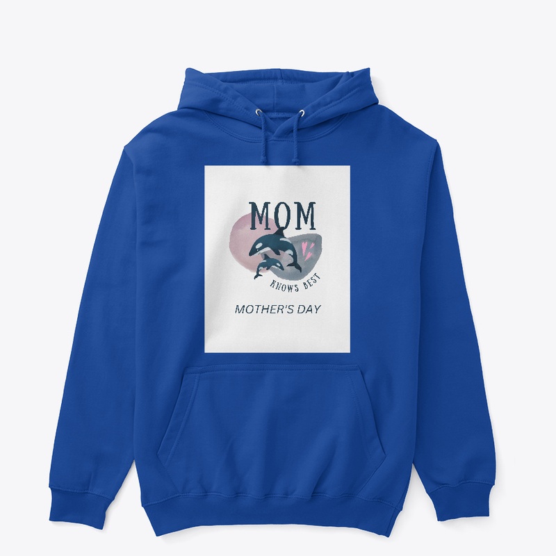 Mother's Day