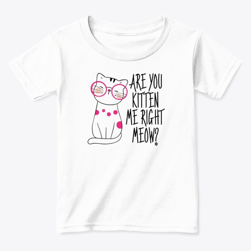 Cat Baby