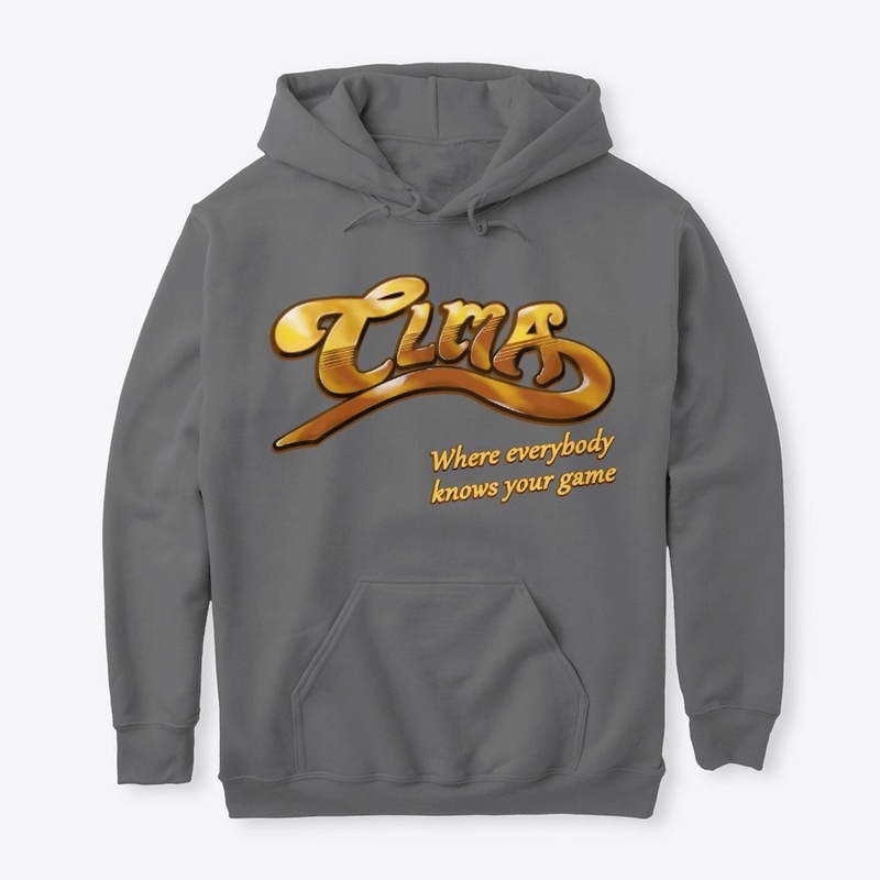 Jiu-Jitsuholics v2.0