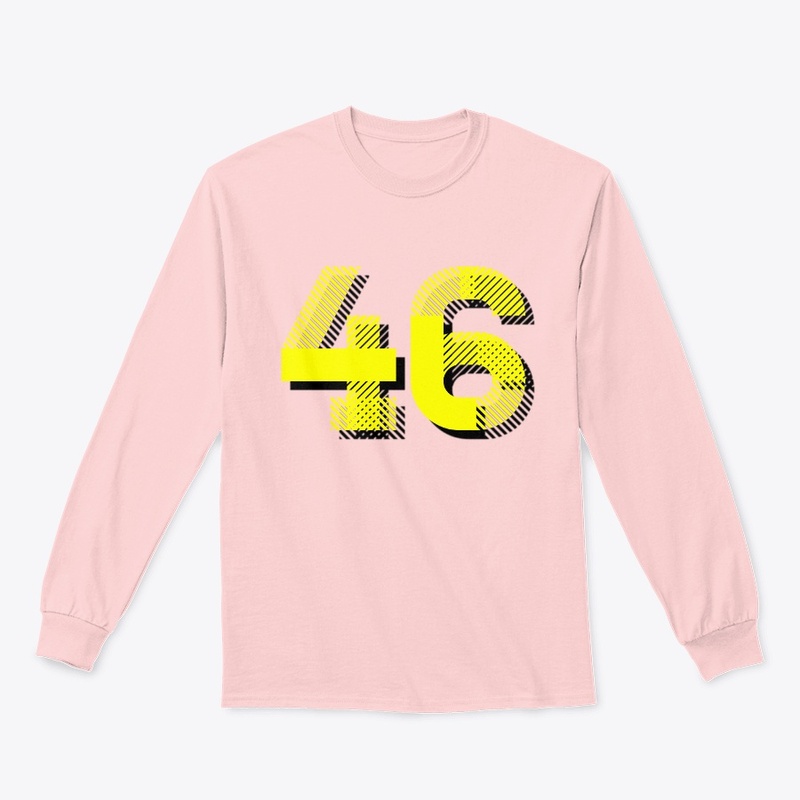 Regalos Tazas-Stiker-Sudadera 46 V Goat
