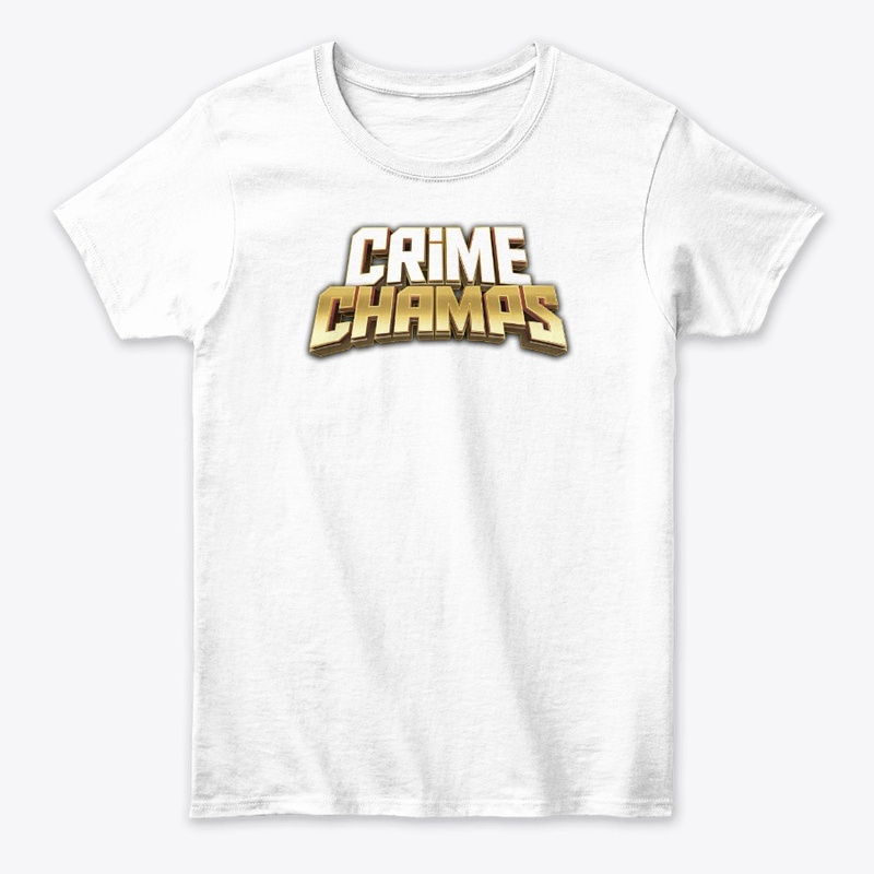 CRIME CHAMPS