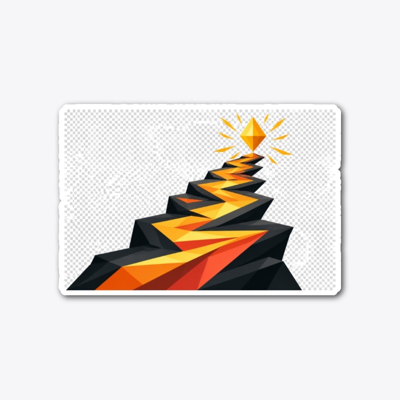 Ember Path