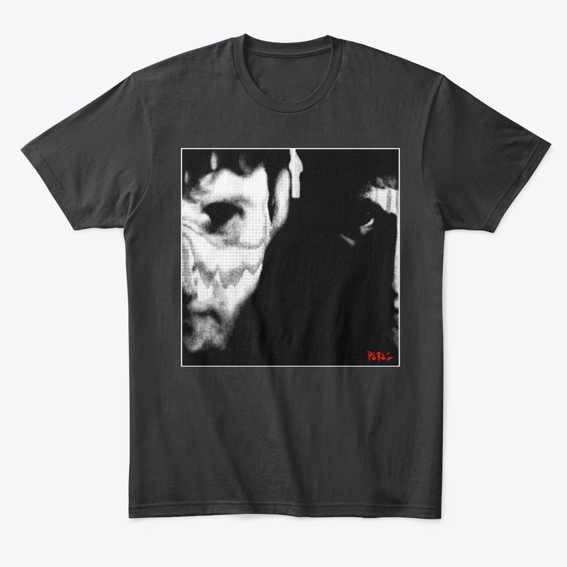 Duality | Limited Edition