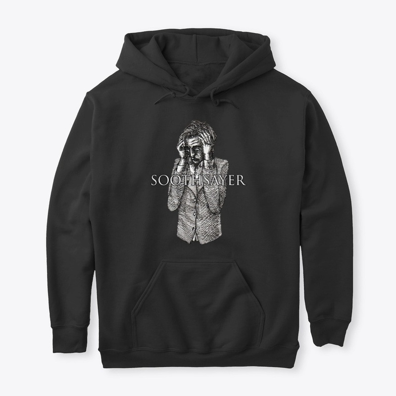 CDW Soothsayer 