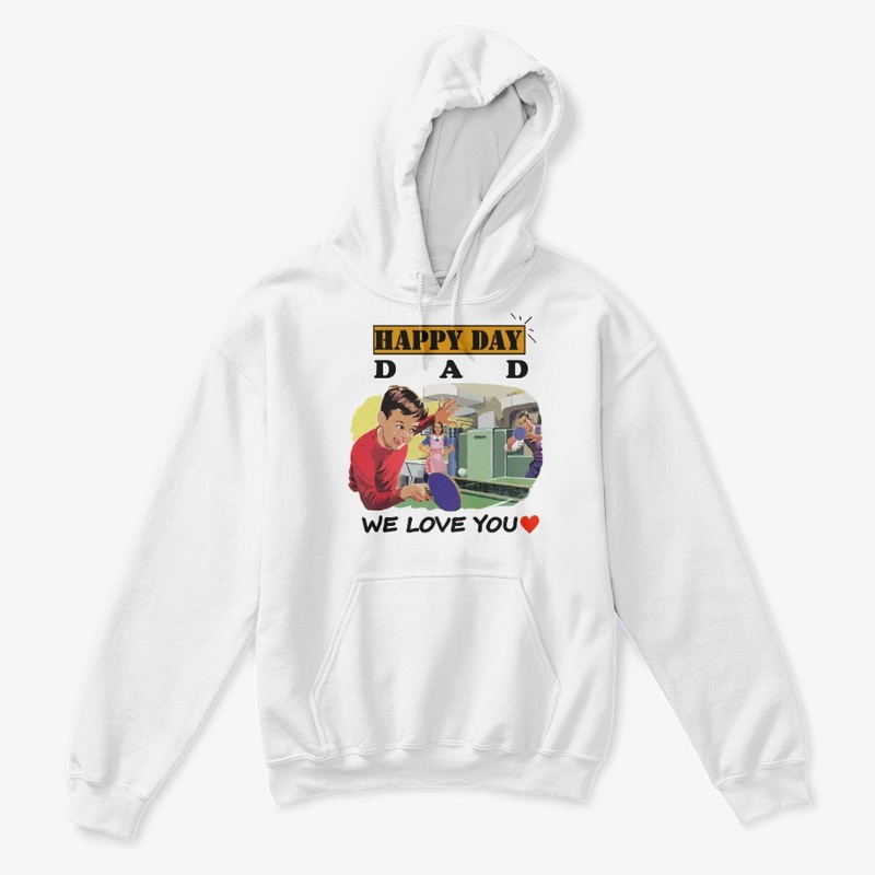  design for happy father day 