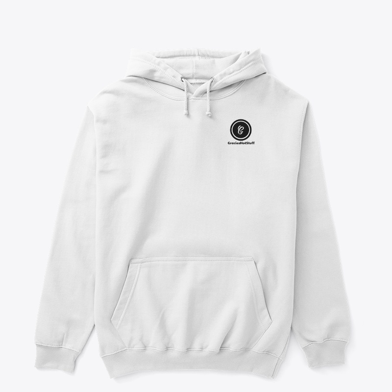 Gracieshotstuff Merchandise