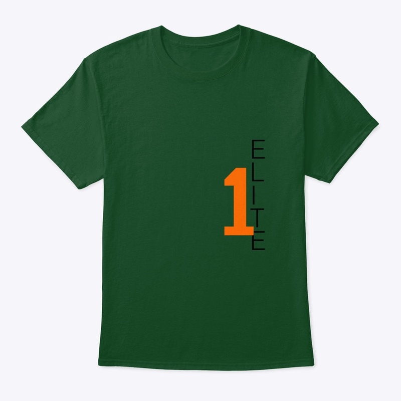 Elite1