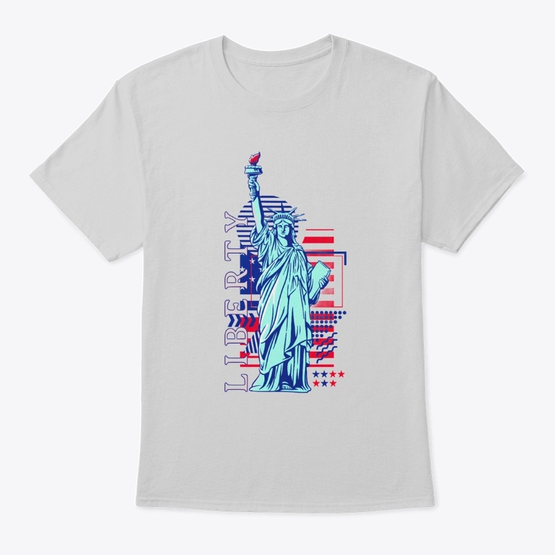 Liberty