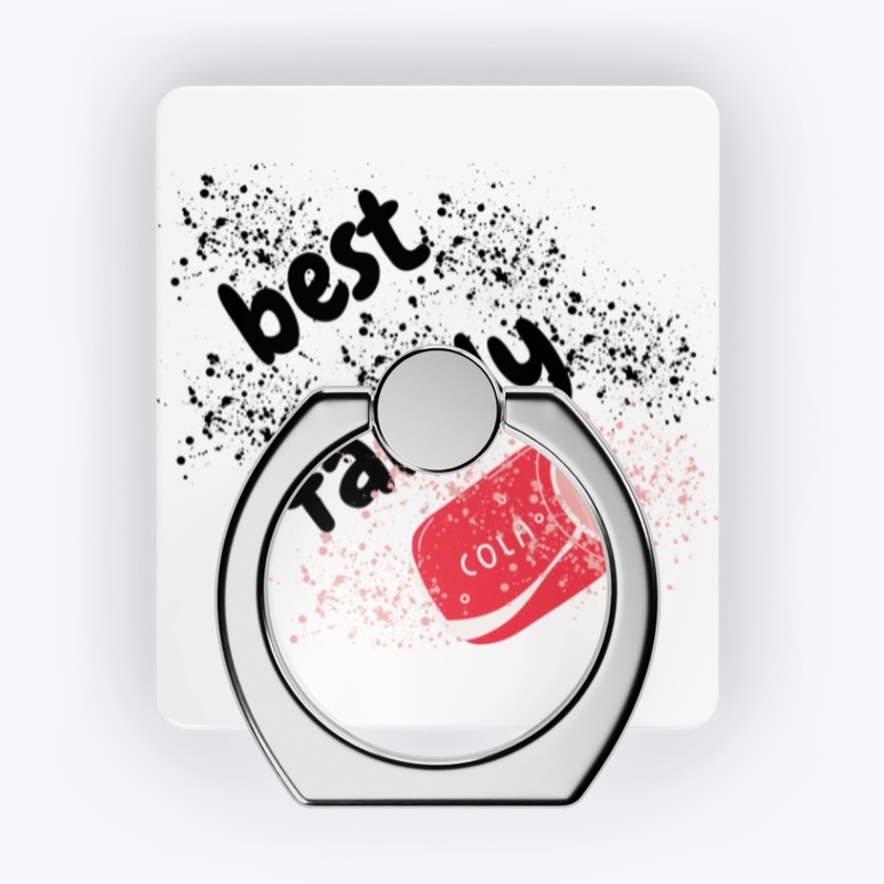 the best family grip ring