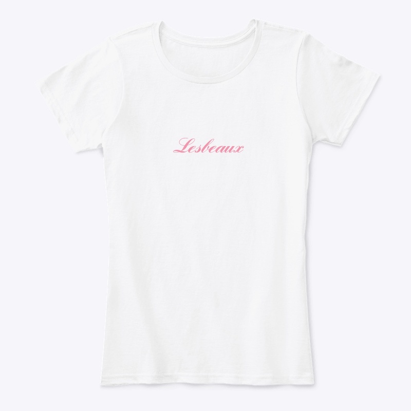 Hi Femme!