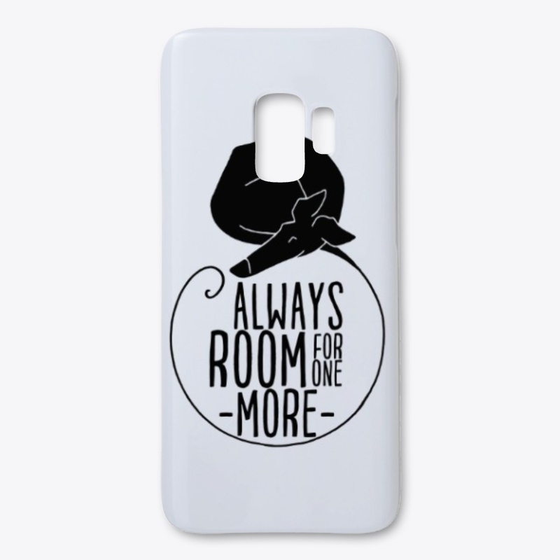 Always Always Room
