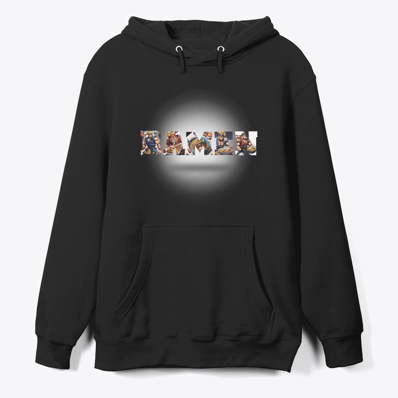 Ramen 