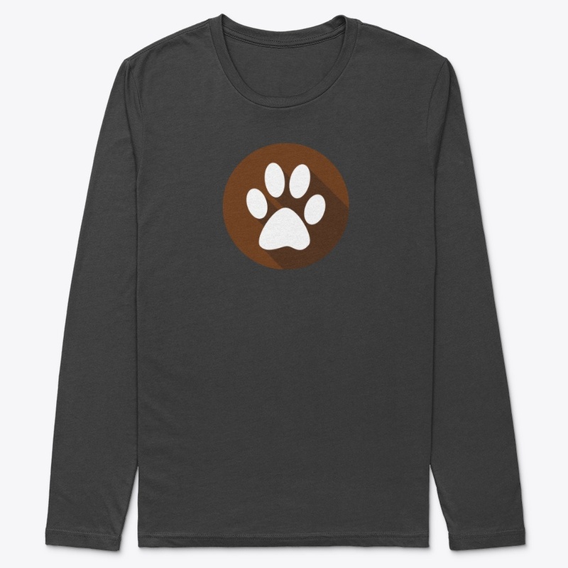 Paw Protect